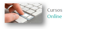 cursosonline_def