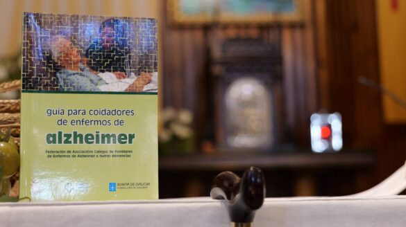 Alz_P1713872