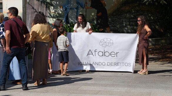 AlzheimerP3591158